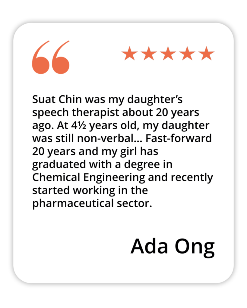 Ada Ong LCB review new website