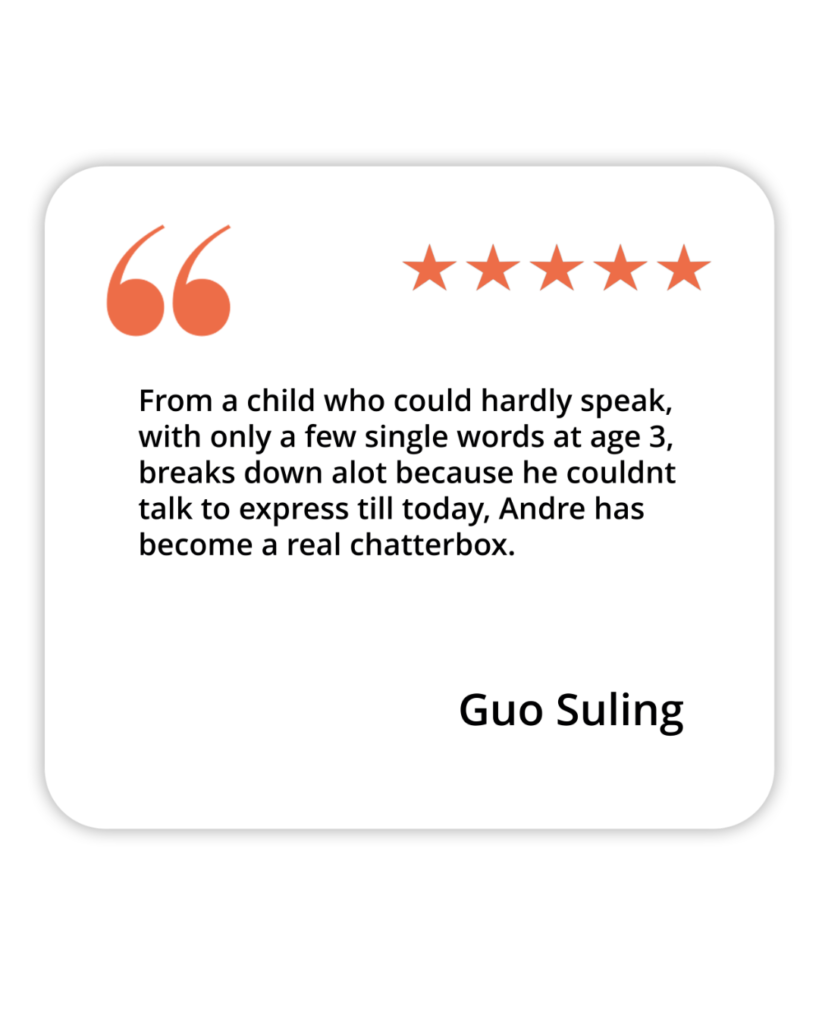 Guo Suling LCB review new website
